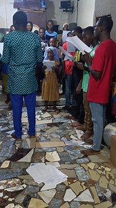 Guess the Song? Tizzy Kids Music Academy | Tizzy Kids Harmonic Chorale