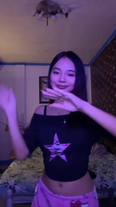 32 reactions | #reelsviralシfb #nocopyrightsinfringementindentedmusicbelongstotherightfulowner | AL T H EA | Facebook