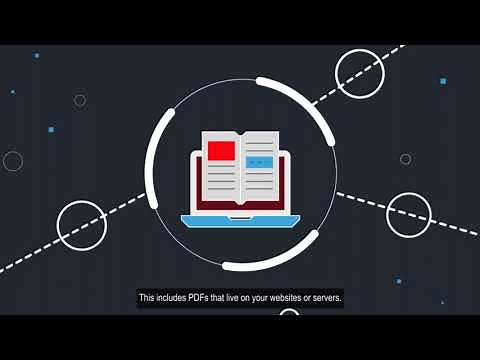 CommonLook Office: Intro