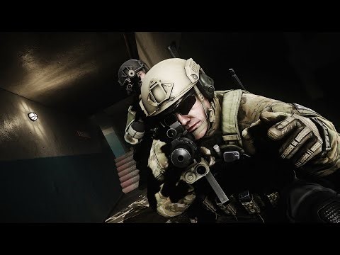 Tarkov Smoke Sesh | BITBOT ✅ | HUDFX ✅ | LightKeeper ✅ | Kappa: ✅ | !bitbot