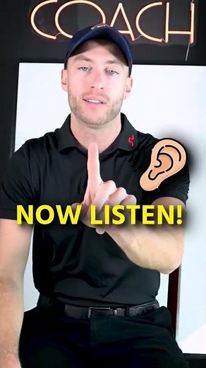 5 Emergencies That Cause Stridor... #Shorts