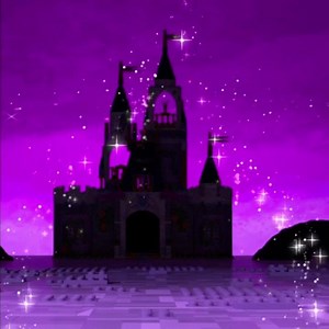 Like all dreams, International Fairy Day can’t last forever. ⏰ Let’s celebrate! 🎉 But first, where did we put that wand … 😉✨ | LEGO