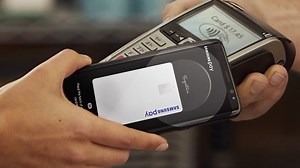 New Payments Platform Australia to merge with Eftpos and BPAY