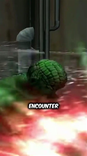 What happens when you dive into the water in all the Batman games? #videogames #Batman #BatmanArkham