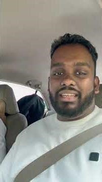 My Journey - Neuro Linguistic Programming (NLP)