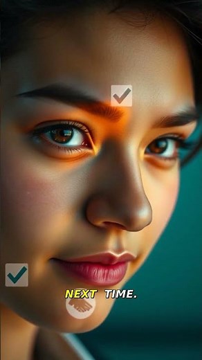 3 Body Language Hacks to Nail Your Job Interview 💪