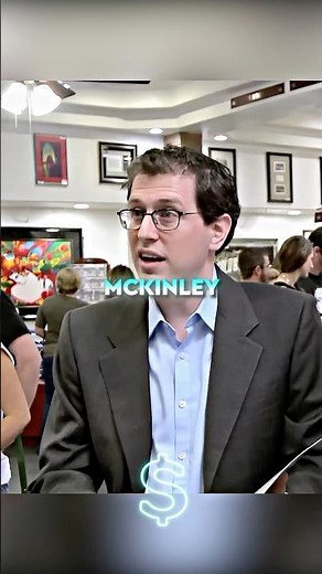 Rare Diamond Tiara 💎