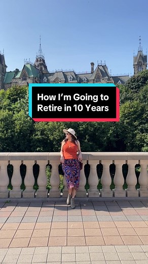 Real Estate License Journey: Preparing for Success