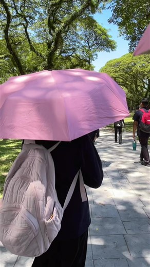 Stylish Pink Student Backpack Ideas