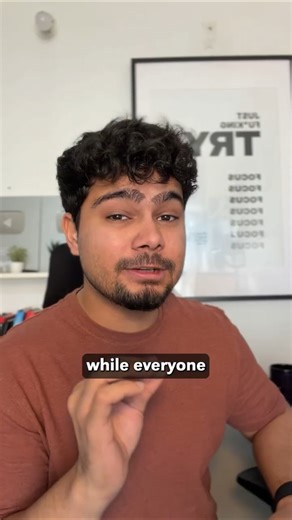 Build Stunning Presentations with AI in minutes🔥 #aitools #aipresentation #ai