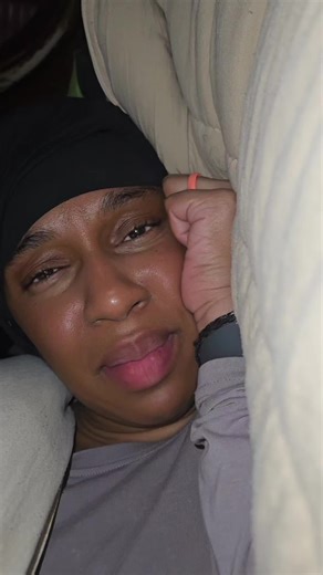 Gain&Motivation (@j_o_jones)’s videos with original sound - Gain&Motivation