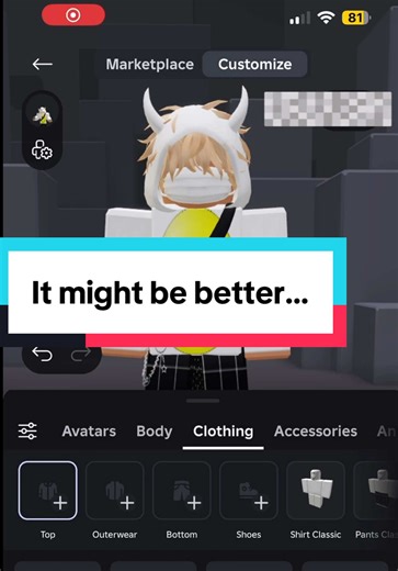 Comparing Mobile vs. PC Gaming Performance