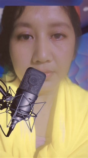 original sound - ѕ α ج ι ∂ κ н α ن ပါဝင်သည့် dydysww (@dydysww) ၏ ဗီဒီယိုများ