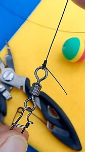 2.8M views · 28K reactions | One of the best fishing Knot every #fishing #fishingknot #fishingtips #fishinglife #tutorial | IJG Fishing 72 | Facebook