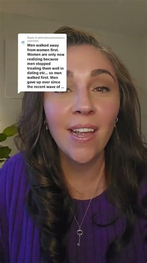 Leave Women Alone