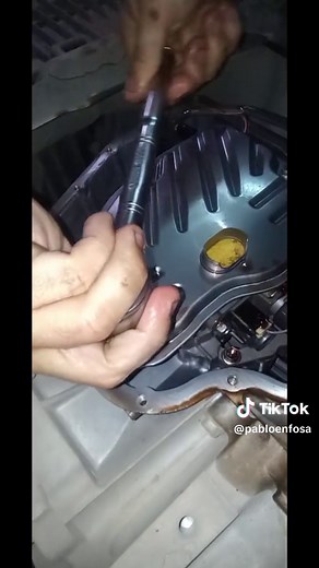 cambio aceite de la caja automática CVT Toyota Corolla!!#CORDOBESES #CORDOBA #cordobaargentina #mitrabajo #lubricentro #lubricentroargentina #blog #lubricentrocordoba #toyotacorolla #cajacvt #serviciosdecajacvt