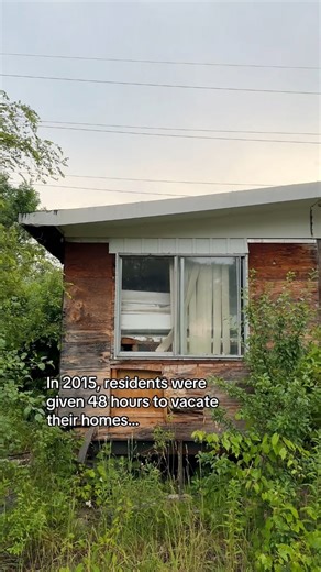 607K views · 6.5K reactions | This place was so eerie to explore… #abandoned #abandonedplaces #thenandnow #flint #michigan #exploring | Jakexploring | Facebook