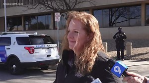 Jenny Cudd pleads guilty for participation in Capitol riot