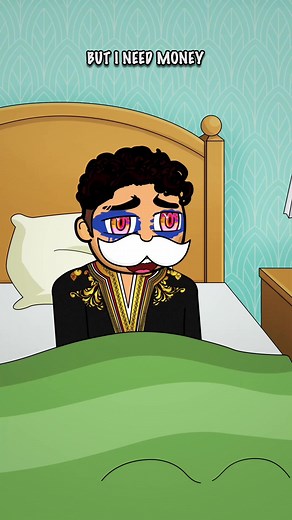 Meta Monopoly on TikTok