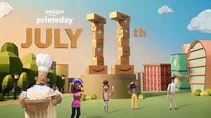 351K views · 981 reactions | Find your voice! Purchase an Alexa deal for the first time and get $10 off on Prime Day. | Amazon.com | Facebook