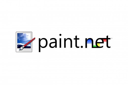 paint.net日本語で使えるフリーのペイントソフトの使い方