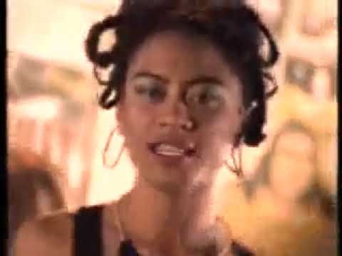 OMC How bizarre 1995