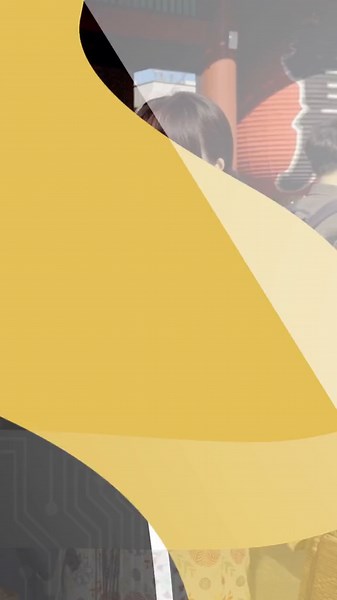 Understanding NEOM: A Comprehensive Overview