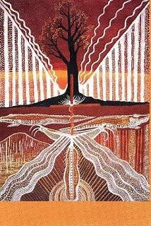 Dadirri, deep listening, a poem - Pasha Lyndi 𓆃