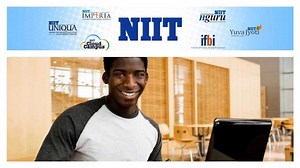 Top facts about NIIT Nigeria you are to know