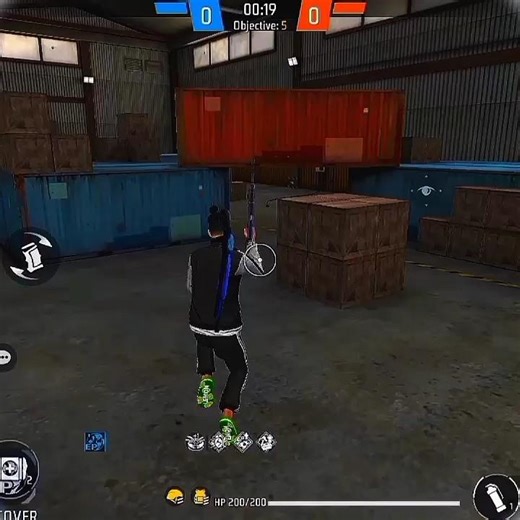 #original