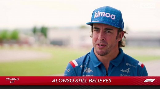 Spanish Grand Prix: When is practice, qualifying and the race in Barcelona live on Sky Sports?