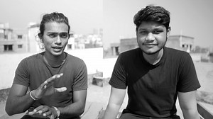 972K views · 10K reactions | Few months back I had the opportunity to...