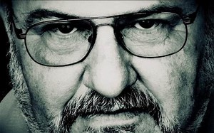 John Milius - Alchetron, The Free Social Encyclopedia