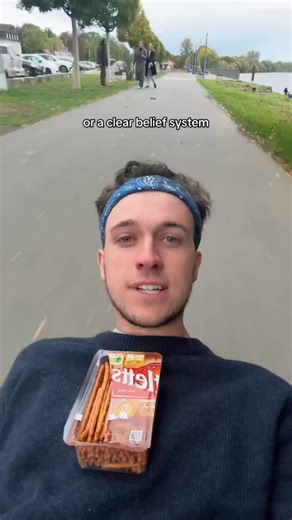 Henry Poston on Instagram: "if no one’s keeping score, then kindness is the only legacy. if someone is - you’ll be glad you kept it. 🖤 #wenevergetyounger #henryposton #real #relatable #faith #doubt #God #wholesome #religious #belief #conscience #morality #goodness #integrity #kindness #light #truth #decency #coffinboarding #keepgoingtwin #bellagiohenrold"