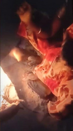 Evil supernatural problems