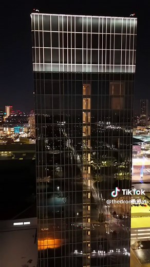 Luxury Stay at Signia by Hilton Hotel Near Mercedes Benz Stadium