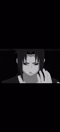 Gaara vs Sasuke Chonin exams. BLOOD ITS MY BLOOD #naruto #anime #sasuke #gaara #narutoedit