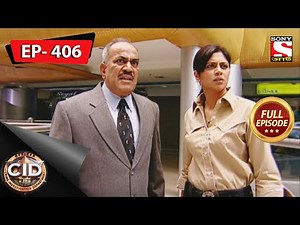 CID (Bengali) - সীআইডী - Fear on the Streets - Full Episode