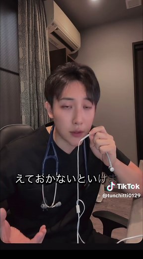 熱中症対策の重要性と方法