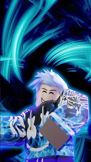 Made a gfx for @dehapy #robloxshorts #gfxroblox #roblox :) (check description)