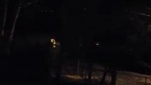 Audio expert's take on mysterious sound in Forest Grove neighborhood