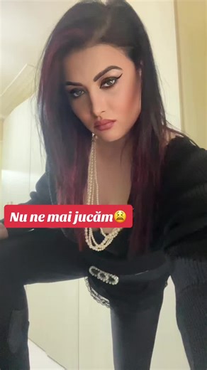 #fy #foryourpage #tiktok #😂😂🤣🤣🤣 #pamflet_tik_tok #fypage #fyp #foryou