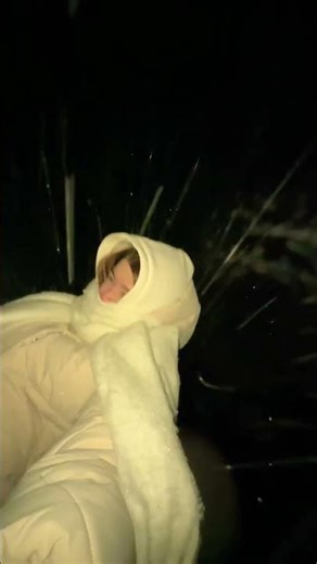 Мотобуксировщик Sharmax SE600!!! 7 человек и собака) по пухляку!