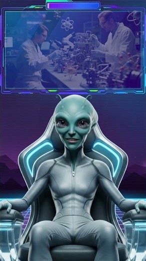 Nuclear Fusion Breakthrough: Why controlling plasma is so hard (Germany Just Changed Fusion Forever)