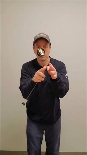 Some challenging landings on these yoyo tricks.