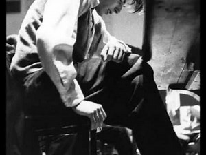 Invention 12 Bach by Glenn Gould