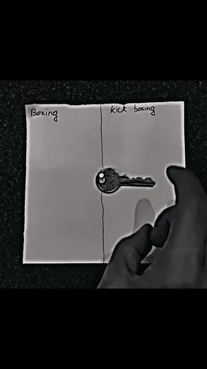 Mastering the Art of Boxing: Techniques and Tips for Success