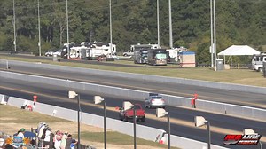 4.7K views · 76 reactions | Junior Street and Junior Dragster are great pathways for the future of Drag Racing! We always enjoy seeing these kiddos at the races! Buddy Rabon Racing Waylon Racing Callahan Jr. Drag Racing Black Ops Paintball | Red Line Motorsports Media | Facebook