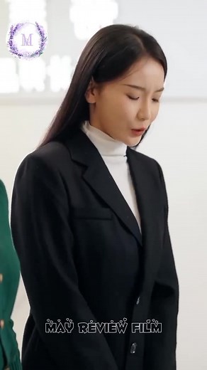 24K views · 904 reactions | Series film Nyonya Gu dan tiga kakaknya...