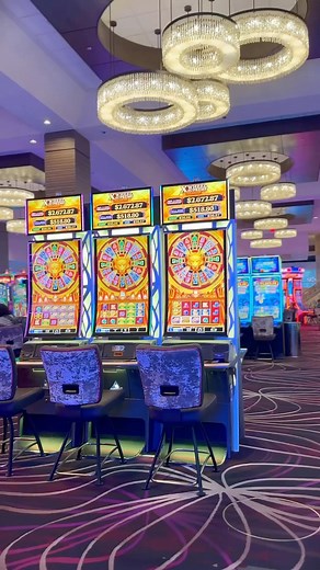 1.2K views · 209 reactions | Today is apparently “National Do Something Nice Day” where you do something kind or give someone a compliment. So here we go… YOU would look really lucky sitting in front of our slot machines   Now, it’s YOUR turn! Do something nice and visit us at Viejas Casino & Resort. See what I did there? #DoSomethingNiceDay #ViejasCasinoAndResort #SoCal #SanDiego #Staycation | Viejas Casino & Resort | Facebook